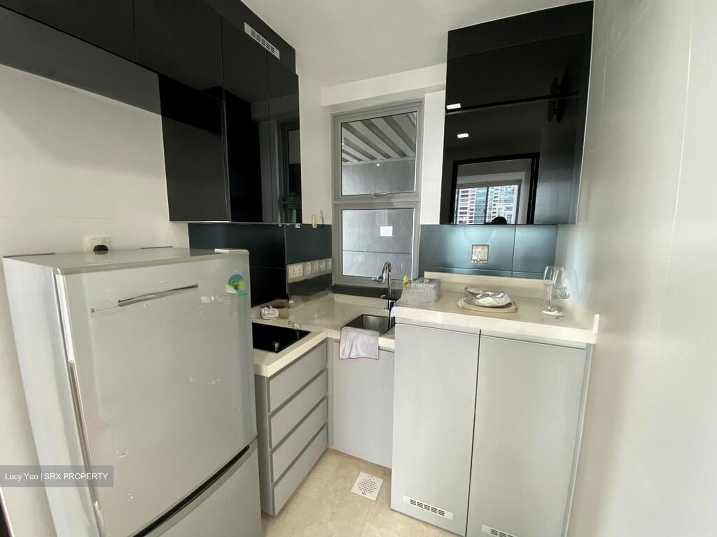 Zedge (D11), Apartment #523509831